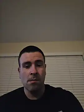 Biggbaddwulf7 online show from 03/10/26, 08:52