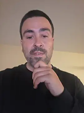 Biggbaddwulf7 online show from 03/23/26, 06:50