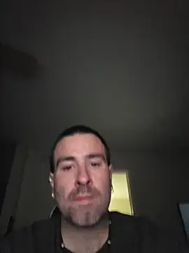 Biggbaddwulf7 online show from 05/19/26, 08:31