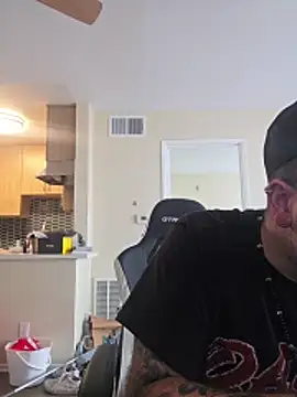Biggbaddwulf7 online show from 06/11/26, 12:32