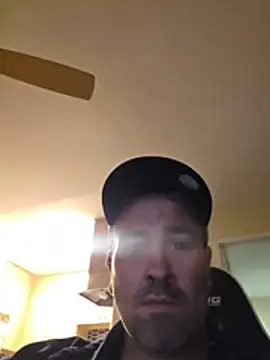 Biggbaddwulf7 online show from 06/20/26, 07:44
