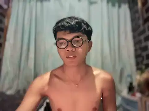 petiteasianxxx online show from 02/27/26, 12:38