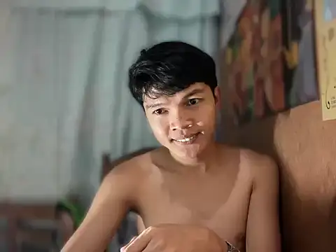 petiteasianxxx online show from 04/06/26, 10:27