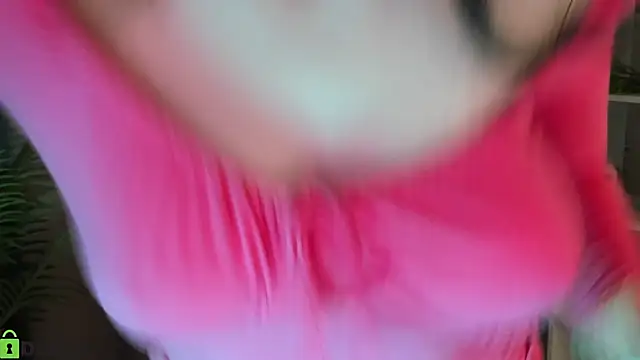 vladiturbo69 online show from 04/13/26, 05:13