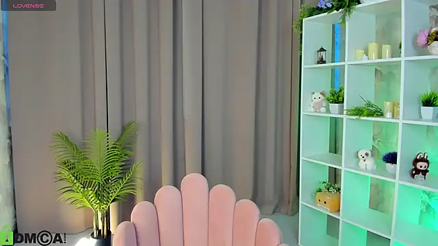 vladiturbo69 online show from 04/16/26, 04:02