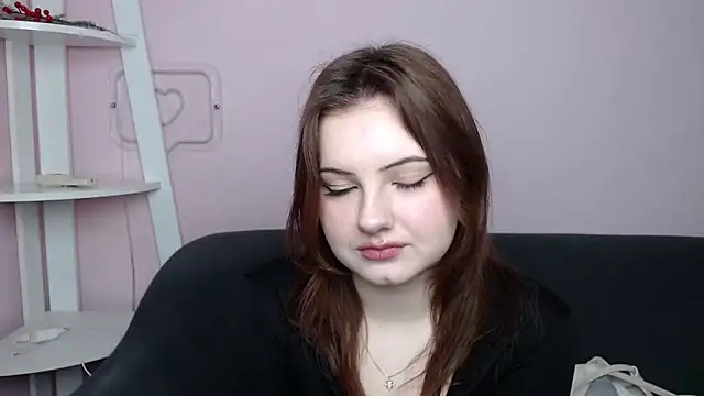 DominikaAk online show from 03/05/26, 06:31