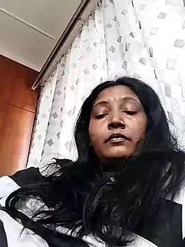 Snapshot of mysteriousgal031 chatting on 03/09/26, 08:51 mysteriousgal031 online show from 03/09/26, 08:51