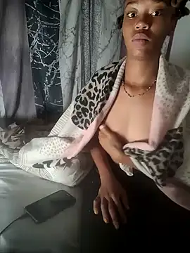 blowjobfreakxx online show from 03/06/26, 12:07