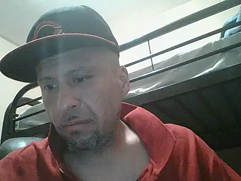 Snapshot of SENSASIONALICIMO chatting on 03/09/26, 08:07 SENSASIONALICIMO online show from 03/09/26, 08:07