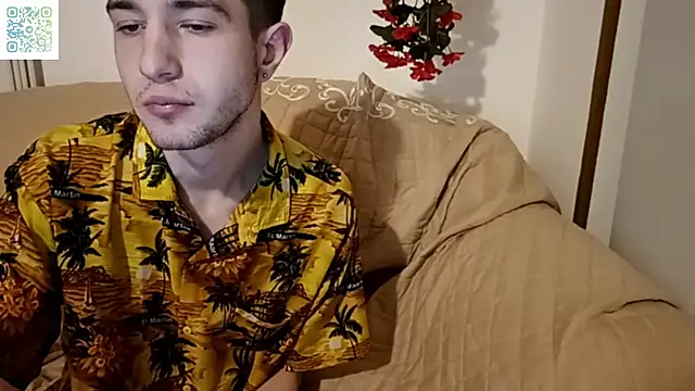  ZaneX online show from 03/03/26, 09:21