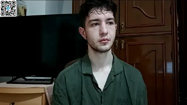  ZaneX online show from 03/08/26, 08:12