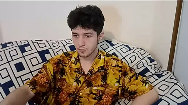  ZaneX online show from 03/23/26, 07:51