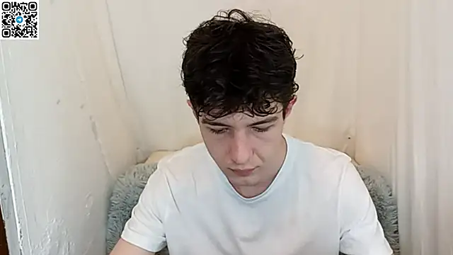  ZaneX online show from 04/05/26, 07:33