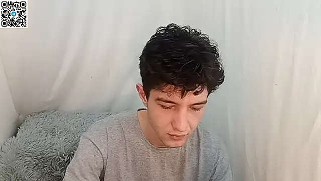  ZaneX online show from 04/07/26, 07:25