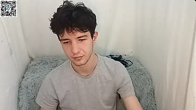  ZaneX online show from 04/10/26, 07:40