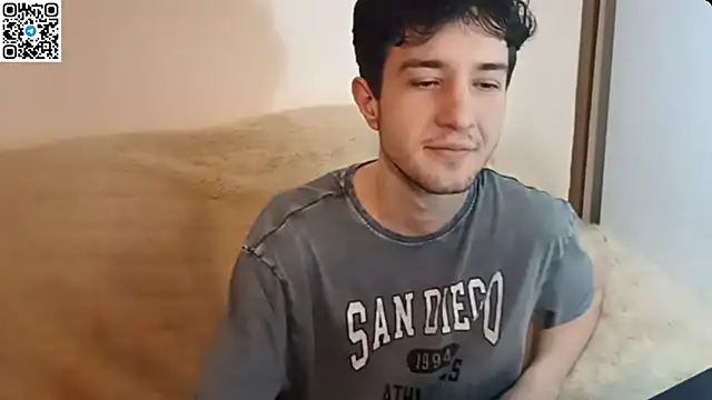  ZaneX online show from 04/15/26, 07:10