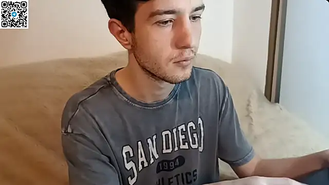  ZaneX online show from 04/15/26, 07:58