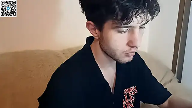  ZaneX online show from 04/17/26, 07:06