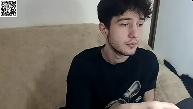  ZaneX online show from 04/19/26, 08:33