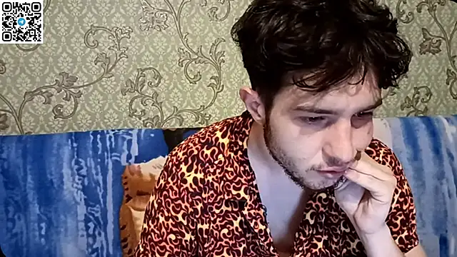  ZaneX online show from 06/24/26, 07:13