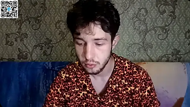  ZaneX online show from 06/30/26, 07:37