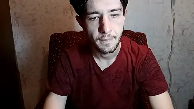  ZaneX online show from 07/22/26, 07:16