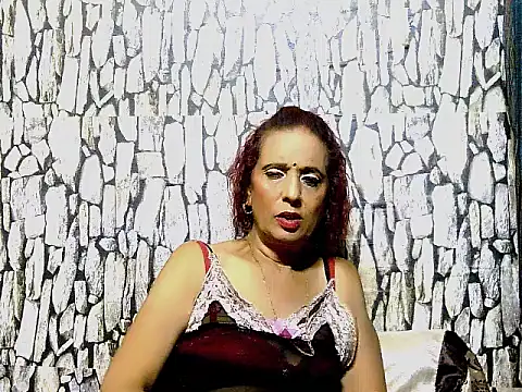 Hot queen58 online show from 03/24/26, 05:07