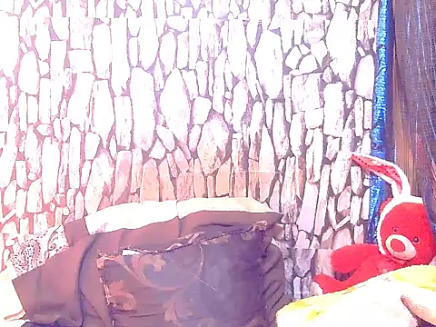 Hot queen58 online show from 04/05/26, 07:05