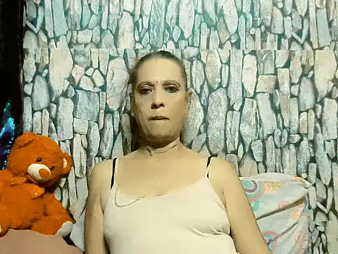 Hot queen58 online show from 05/11/26, 02:56