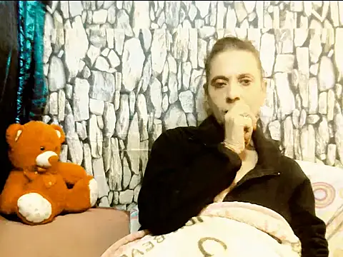 Hot queen58 online show from 05/15/26, 05:36