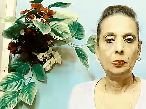 Hot queen58 online show from 05/22/26, 06:20