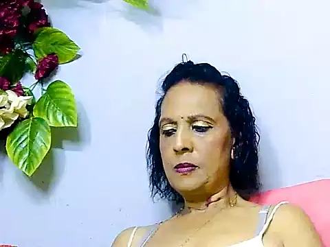 Hot queen58 online show from 05/28/26, 06:49