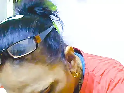 Hot queen58 online show from 06/03/26, 01:36