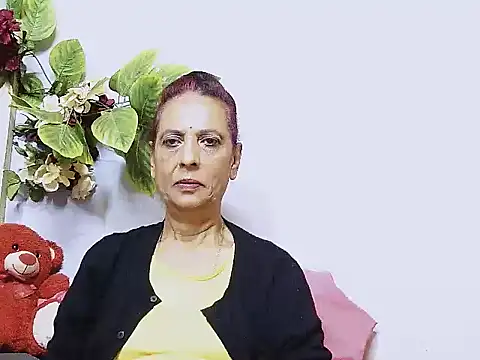 Hot queen58 online show from 07/10/26, 05:45