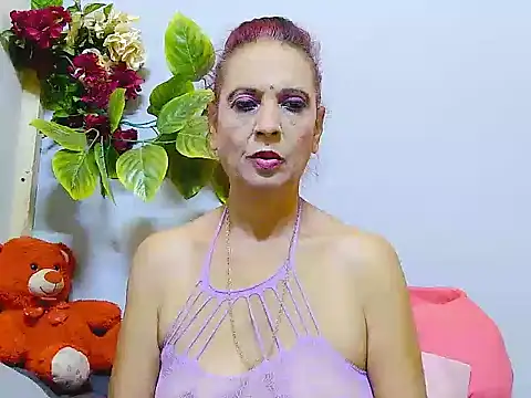 Hot queen58 online show from 07/19/26, 07:23