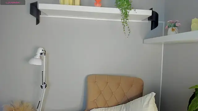 KiittieX online show from 05/24/26, 02:05