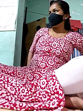 tumpa 629 online show from 02/27/26, 02:06