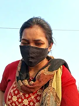 tumpa 629 online show from 03/04/26, 10:32