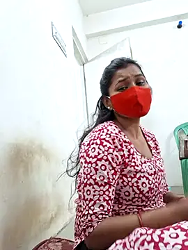 tumpa 629 online show from 03/05/26, 01:40