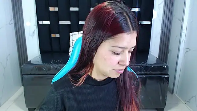 Sophirose a online show from 03/06/26, 12:01