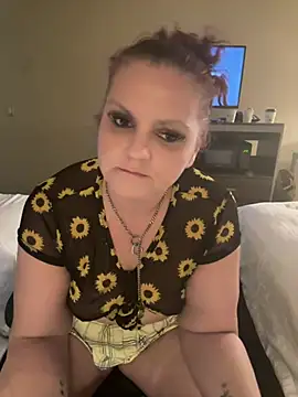 LoveMohr24 online show from 03/01/26, 06:43