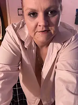 LoveMohr24 online show from 03/04/26, 06:52