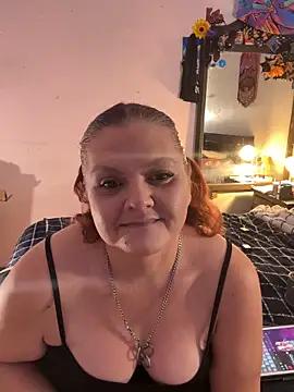 LoveMohr24 online show from 03/07/26, 06:21