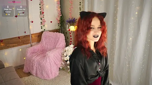 RedWingsAir online show from 03/04/26, 04:13