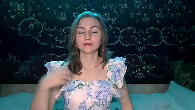 SherrillOconor online show from 02/27/26, 04:40