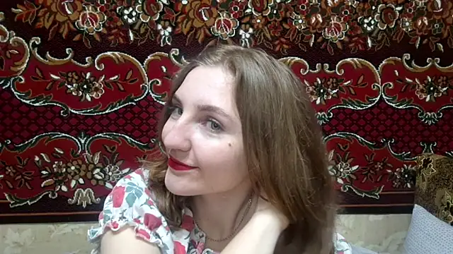 SherrillOconor online show from 03/05/26, 04:36