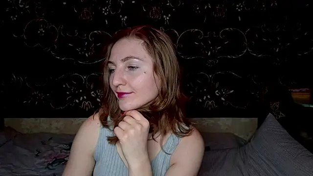 SherrillOconor online show from 03/06/26, 04:36