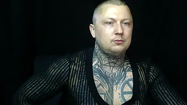 devilWithTats online show from 03/15/26, 08:42