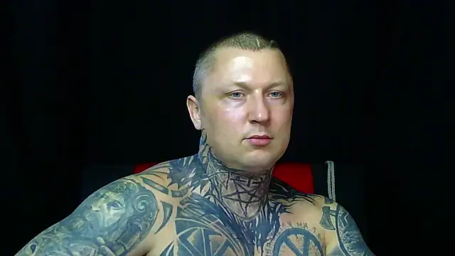 devilWithTats online show from 03/23/26, 08:18