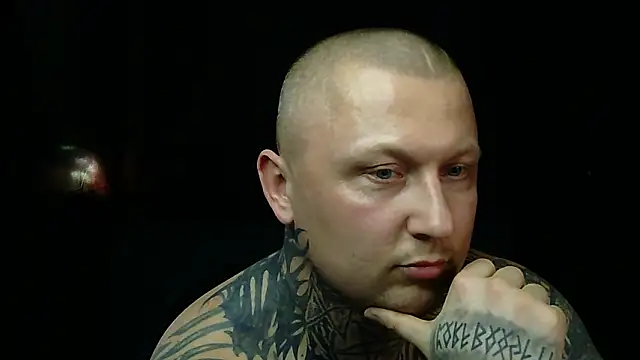 devilWithTats online show from 03/26/26, 12:11